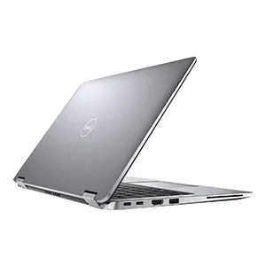 لپ تاپ Dell Latitude 7400 2-in-1 X360-4