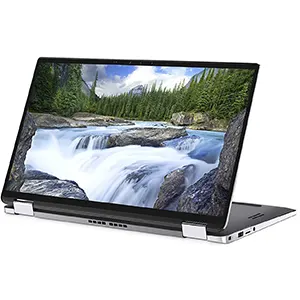 لپ تاپ Dell Latitude 7400 2-in-1 X360-6