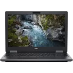 لپ تاپ Dell Precision 7530-1