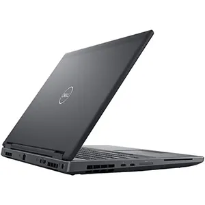 لپ تاپ Dell Precision 7530-4