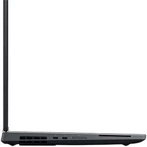 لپ تاپ Dell Precision 7530-5
