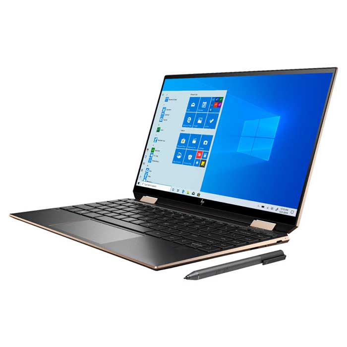 hp-spectre-13-x360