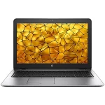 لپ تاپ Hp EliteBook 850 G4-1
