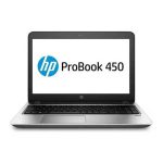 لپ تاپ Hp ProBook 450 G1