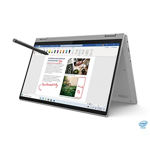 لپ تاپ Lenovo IdeaPad Flex 5-5