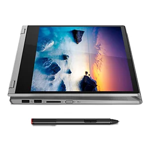 لپ تاپ Lenovo IdeaPad C340-3