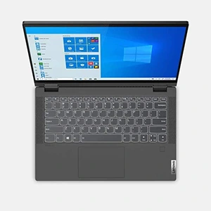 لپ تاپ Lenovo IdeaPad Flex 5-81x2-2