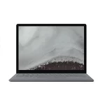 لپ تاپ Microsoft Surface Laptop 2-Silver-1