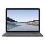 لپ تاپ 15.6 اینچی Microsoft Surface Laptop 3-1