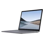 لپ تاپ 15.6 اینچی Microsoft Surface Laptop 3-2