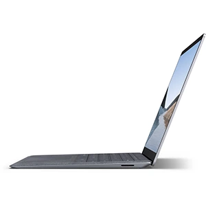 لپ تاپ 15.6 اینچی Microsoft Surface Laptop 3-3