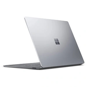 لپ تاپ 15.6 اینچی Microsoft Surface Laptop 3-4