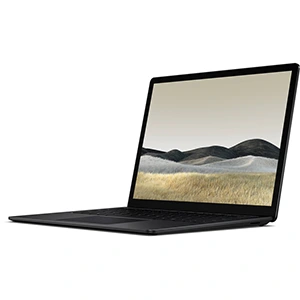 لپ تاپ Microsoft Surface Laptop 3-2