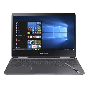 لپ تاپ SAMSUNG NoteBook 940 X360