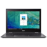لپ تاپ Acer Spin SP513