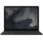 لپ تاپ Microsoft Surface Laptop 2-Black-1