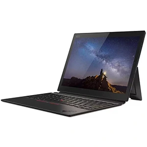 تبلت ویندوز ThinkPad X1 Tablet Gen 3-3