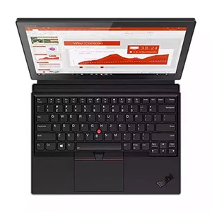 تبلت ویندوز ThinkPad X1 Tablet Gen 3-6