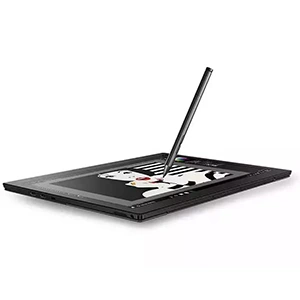 تبلت ویندوز ThinkPad X1 Tablet Gen 3-7
