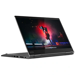 لپ تاپ ThinkPad X1 Yoga-2