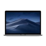لپ تاپ Apple Macbook Air i7-7700H