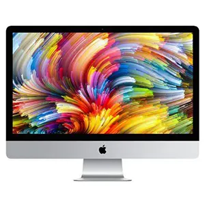 کامپیوتر همه کاره iMac 2012-1