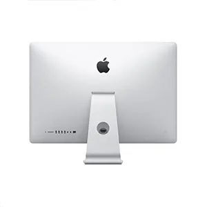 کامپیوتر همه کاره iMac 2012-5