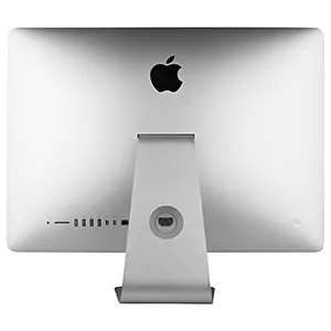 کامپیوتر همه کاره iMac 2013-2