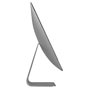 کامپیوتر iMac 2013-3