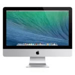 کامپیوتر iMac 2013