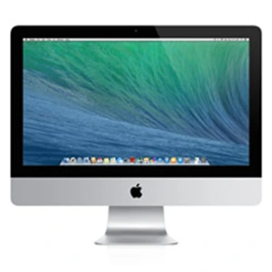 کامپیوتر همه کاره iMac 2013