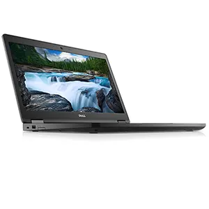 لپ تاپ Dell Latitude 5480-2