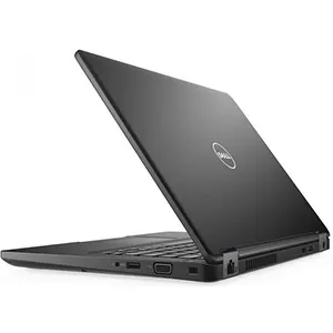 لپ تاپ Dell Latitude 5480-5