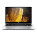 لپ تاپ Hp EliteBook 850 G5-1