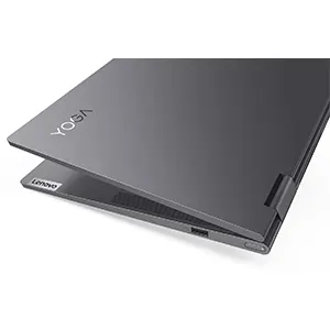 لپ تاپ 14 اینچی Lenovo Yoga 7-4