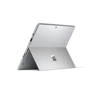 لپ تاپ Microsoft Surface Pro 7-4