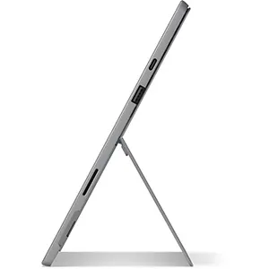لپ تاپ Microsoft Surface Pro 7-6