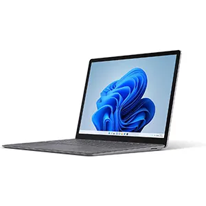 لپ تاپ Microsoft Surface Laptop 4-2