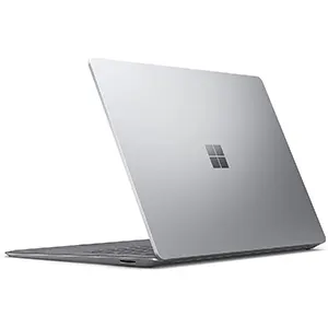 لپ تاپ Microsoft Surface Laptop 4-3