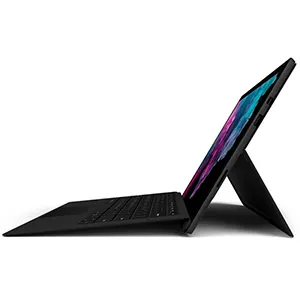 لپ تاپ Microsoft Surface pro 6-3